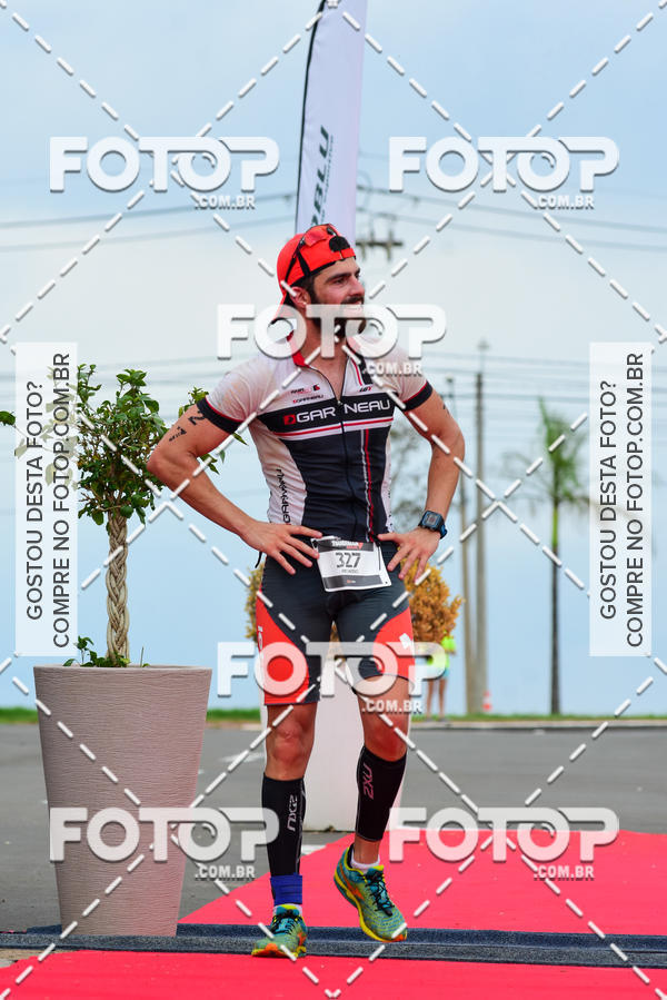 Buy your photos of the eventToughman Brasil 70.3 on Fotop