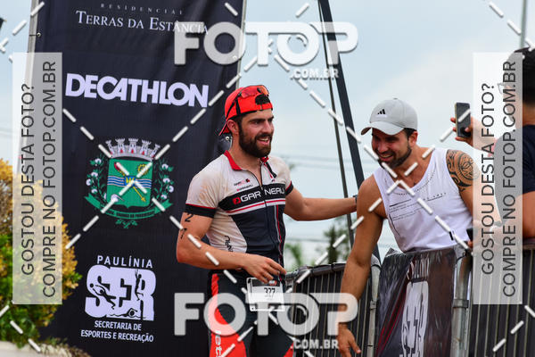 Buy your photos of the eventToughman Brasil 70.3 on Fotop