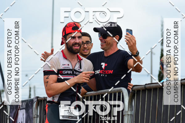 Buy your photos of the eventToughman Brasil 70.3 on Fotop