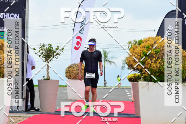 Buy your photos of the eventToughman Brasil 70.3 on Fotop