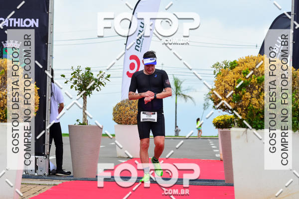 Buy your photos of the eventToughman Brasil 70.3 on Fotop