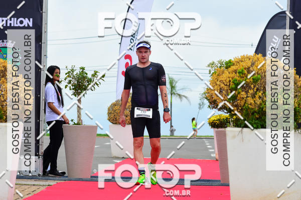 Buy your photos of the eventToughman Brasil 70.3 on Fotop