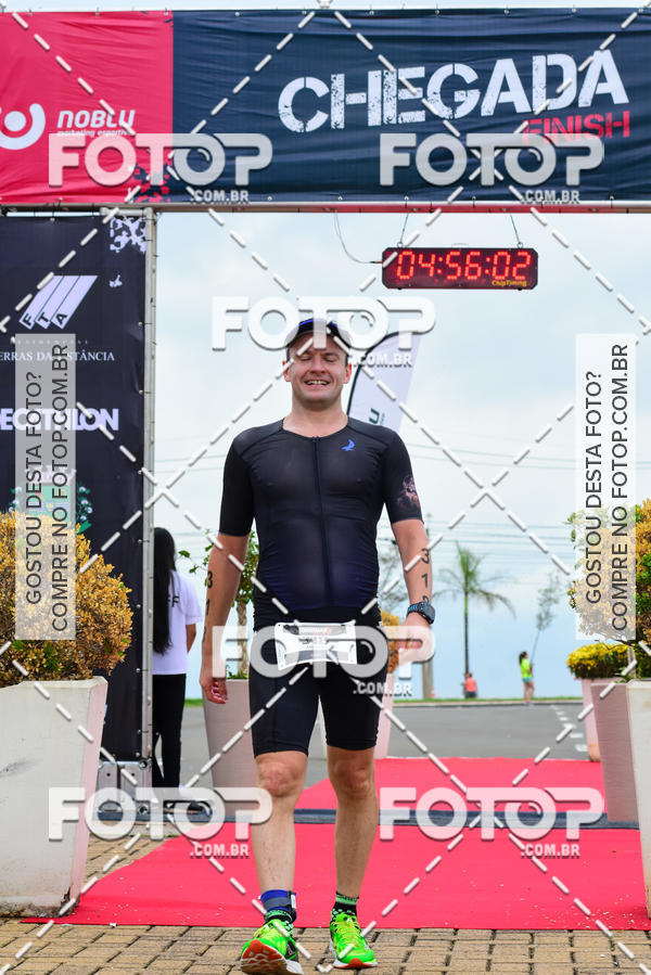 Buy your photos of the eventToughman Brasil 70.3 on Fotop