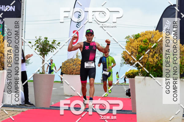 Buy your photos of the eventToughman Brasil 70.3 on Fotop