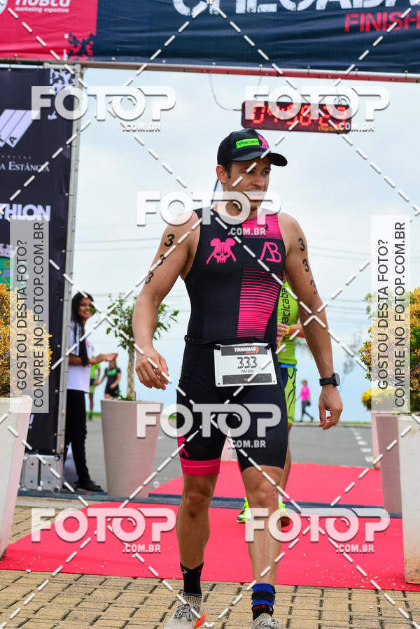 Buy your photos of the eventToughman Brasil 70.3 on Fotop