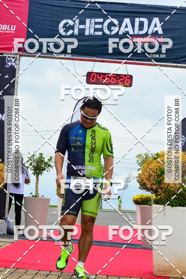 Buy your photos of the eventToughman Brasil 70.3 on Fotop