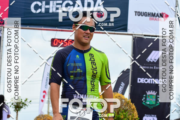 Buy your photos of the eventToughman Brasil 70.3 on Fotop