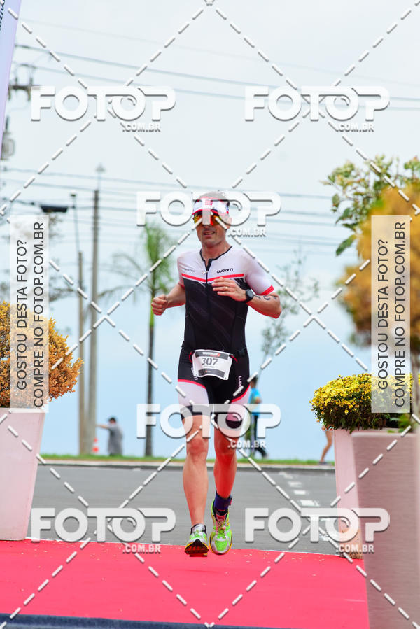 Buy your photos of the eventToughman Brasil 70.3 on Fotop