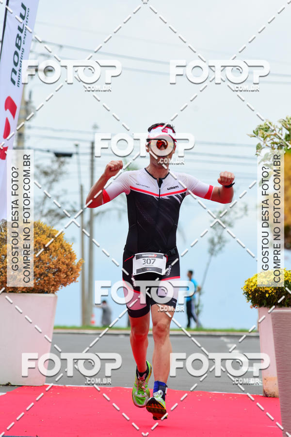 Buy your photos of the eventToughman Brasil 70.3 on Fotop