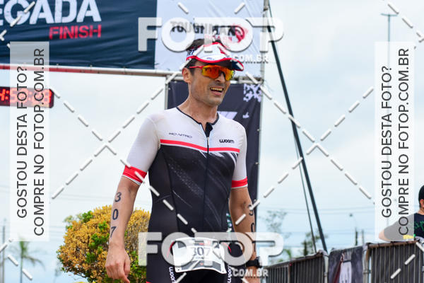 Buy your photos of the eventToughman Brasil 70.3 on Fotop