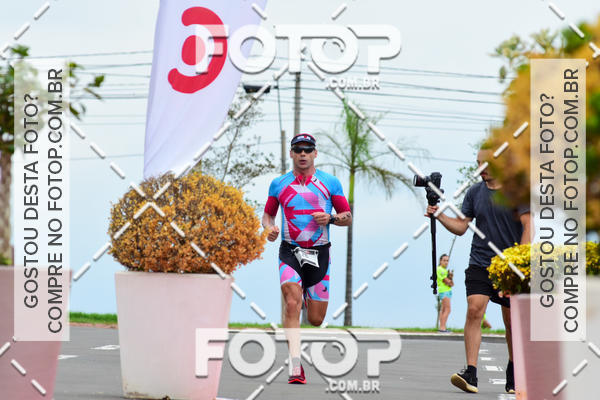 Buy your photos of the eventToughman Brasil 70.3 on Fotop
