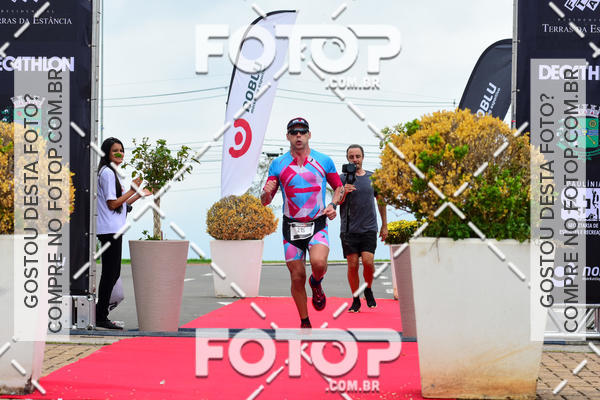 Buy your photos of the eventToughman Brasil 70.3 on Fotop