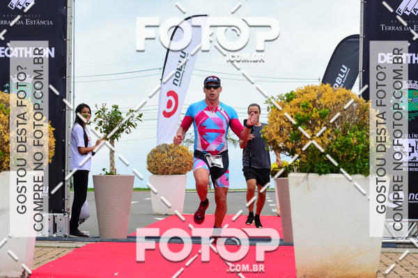 Buy your photos of the eventToughman Brasil 70.3 on Fotop