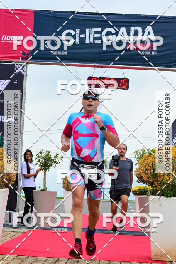 Buy your photos of the eventToughman Brasil 70.3 on Fotop
