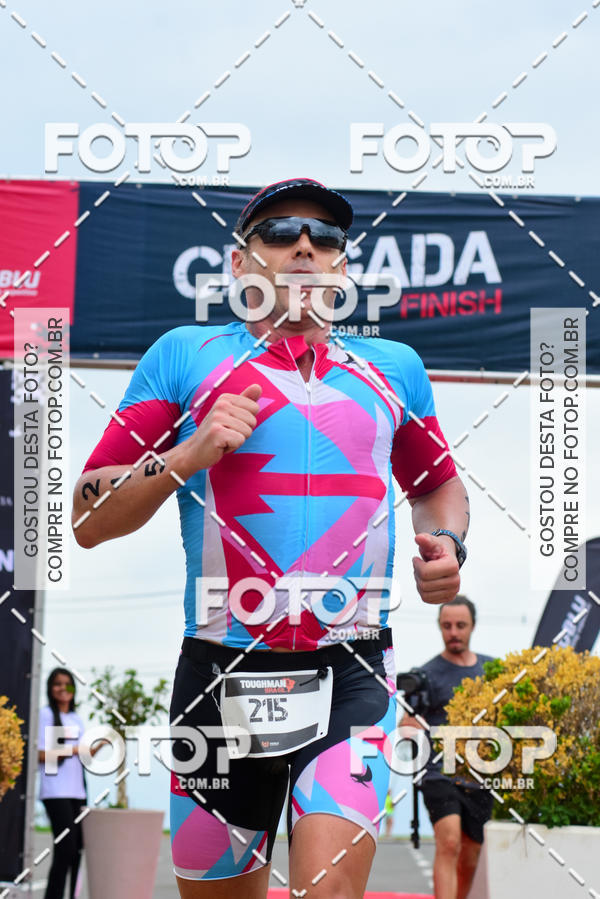 Buy your photos of the eventToughman Brasil 70.3 on Fotop