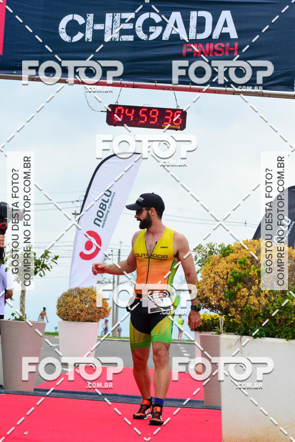 Buy your photos of the eventToughman Brasil 70.3 on Fotop