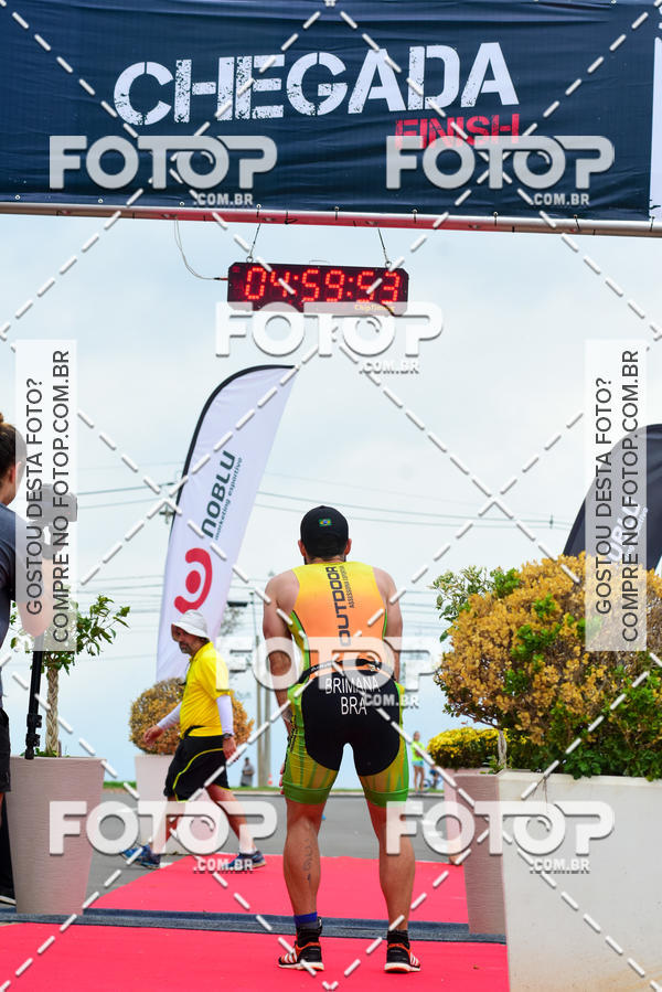Buy your photos of the eventToughman Brasil 70.3 on Fotop
