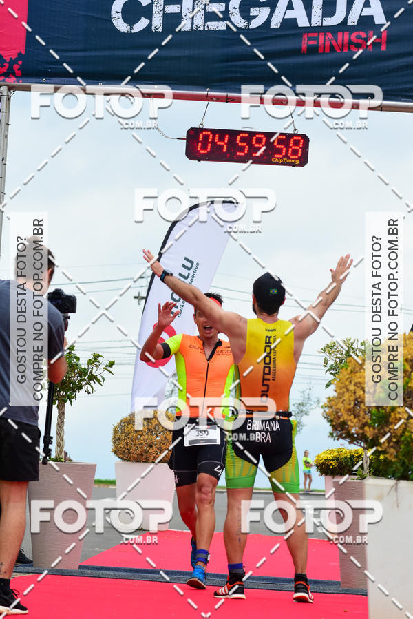 Buy your photos of the eventToughman Brasil 70.3 on Fotop