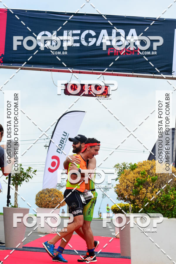 Buy your photos of the eventToughman Brasil 70.3 on Fotop