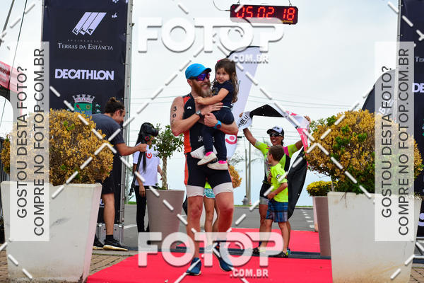 Buy your photos of the eventToughman Brasil 70.3 on Fotop