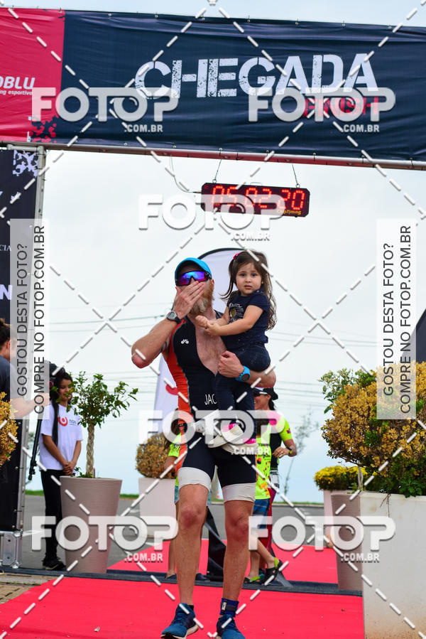 Buy your photos of the eventToughman Brasil 70.3 on Fotop