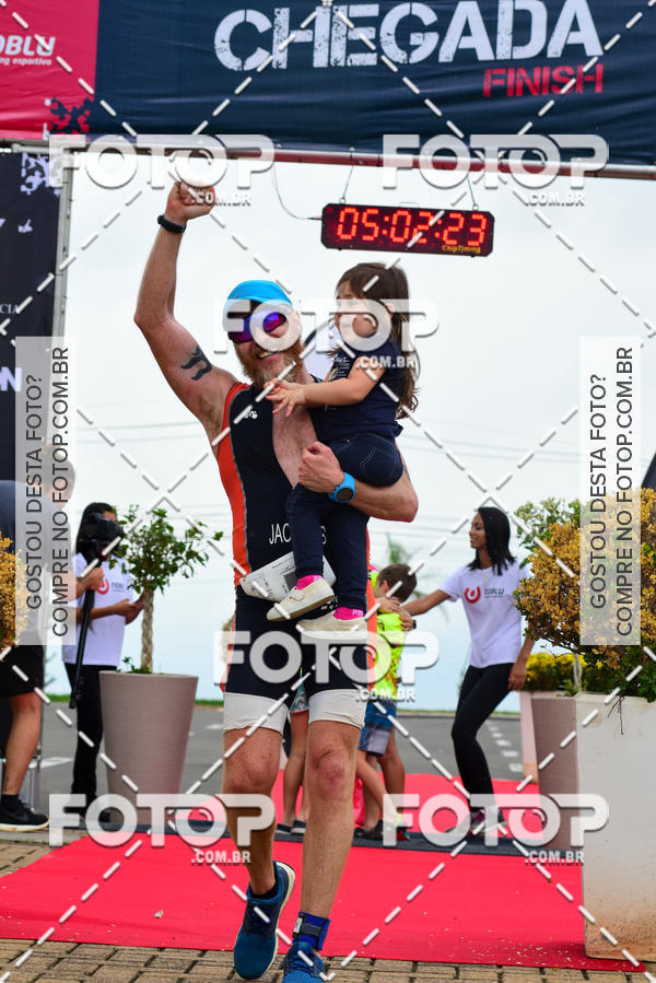 Buy your photos of the eventToughman Brasil 70.3 on Fotop