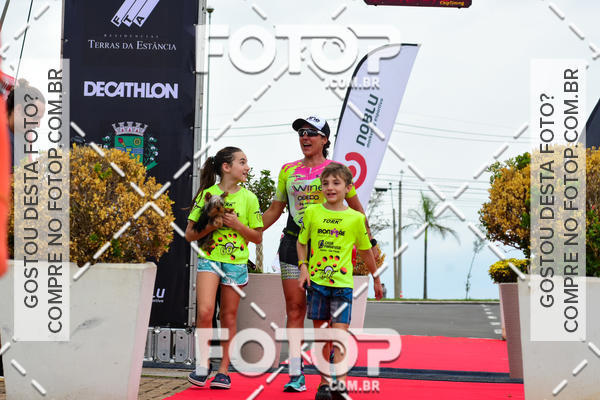 Buy your photos of the eventToughman Brasil 70.3 on Fotop