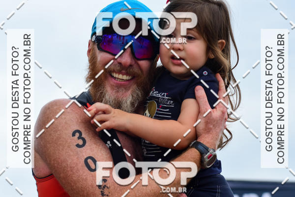 Buy your photos of the eventToughman Brasil 70.3 on Fotop