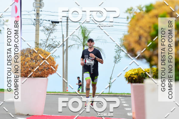 Buy your photos of the eventToughman Brasil 70.3 on Fotop