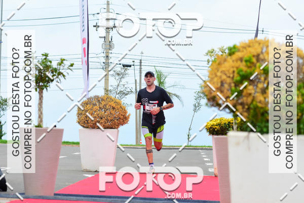 Buy your photos of the eventToughman Brasil 70.3 on Fotop