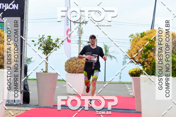 Buy your photos of the eventToughman Brasil 70.3 on Fotop