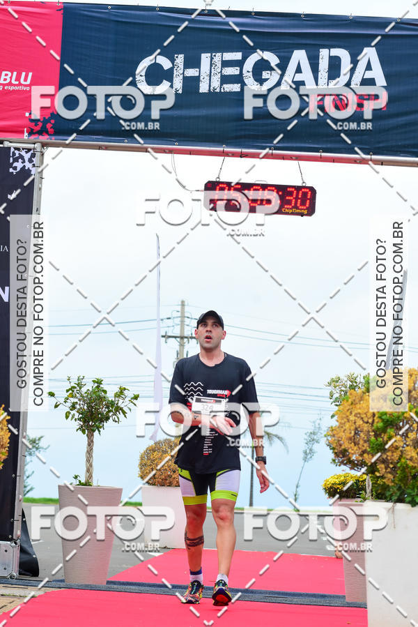 Buy your photos of the eventToughman Brasil 70.3 on Fotop