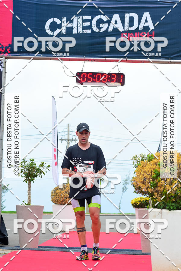 Buy your photos of the eventToughman Brasil 70.3 on Fotop