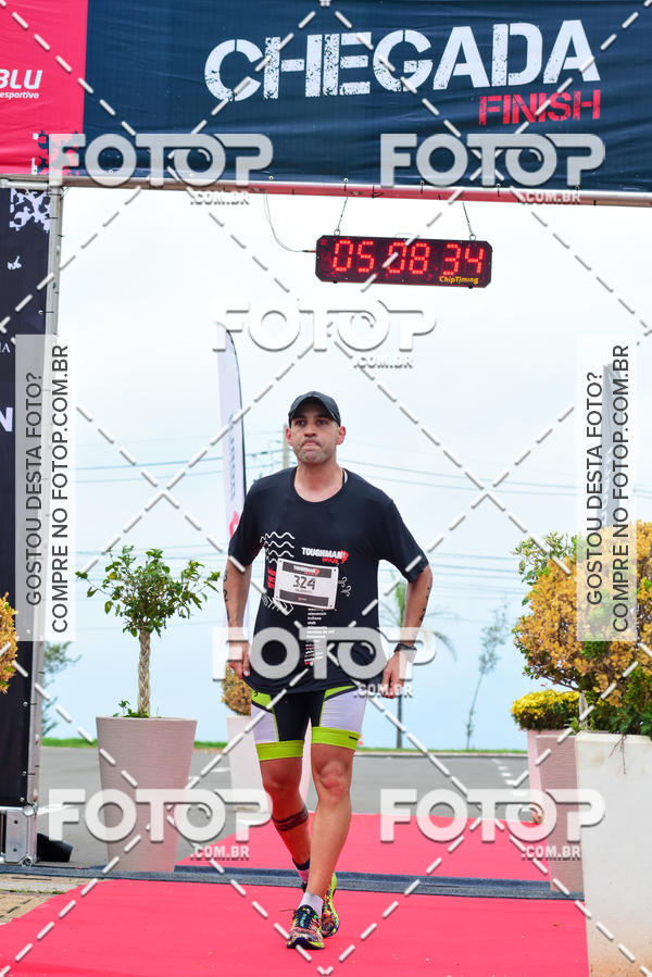 Buy your photos of the eventToughman Brasil 70.3 on Fotop