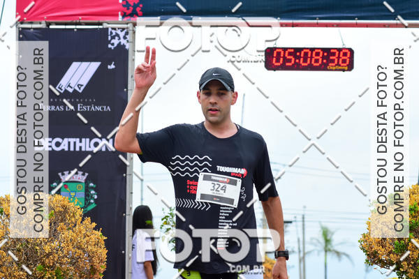 Buy your photos of the eventToughman Brasil 70.3 on Fotop