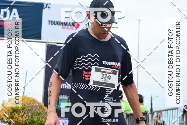 Buy your photos of the eventToughman Brasil 70.3 on Fotop