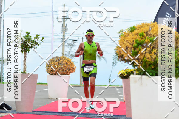 Buy your photos of the eventToughman Brasil 70.3 on Fotop