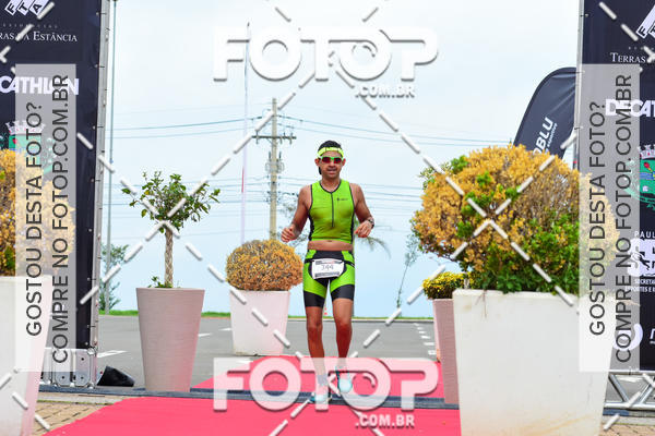Buy your photos of the eventToughman Brasil 70.3 on Fotop