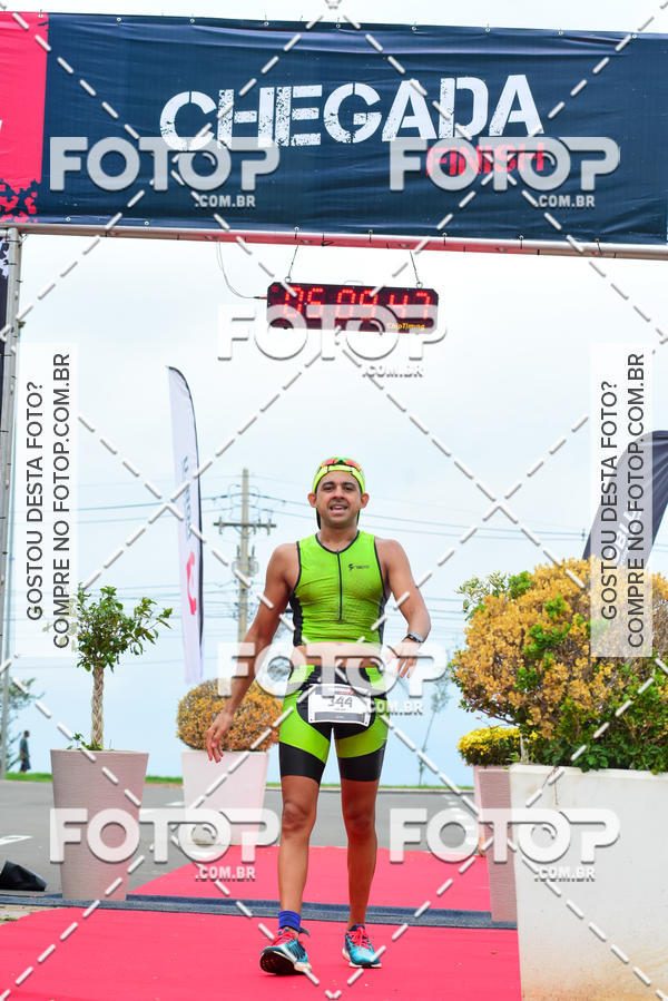 Buy your photos of the eventToughman Brasil 70.3 on Fotop