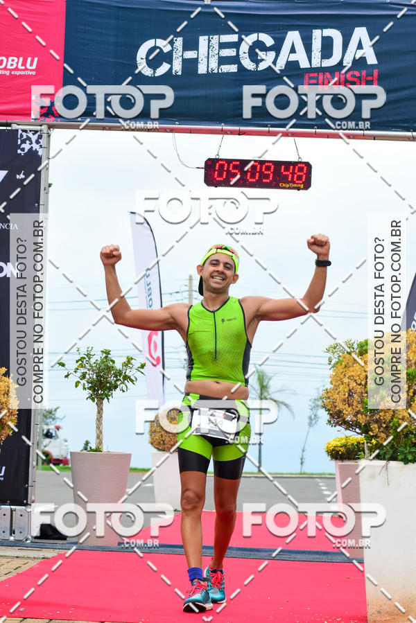 Buy your photos of the eventToughman Brasil 70.3 on Fotop