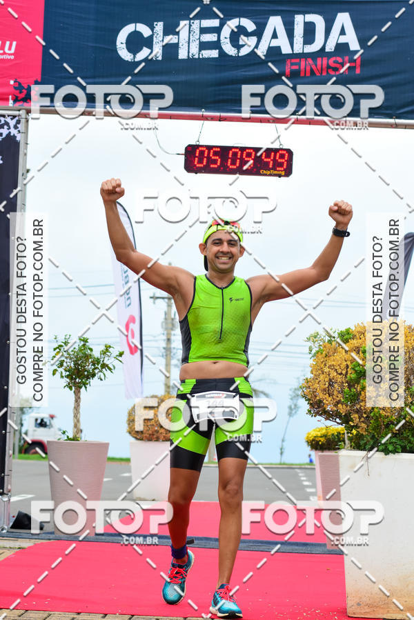 Buy your photos of the eventToughman Brasil 70.3 on Fotop