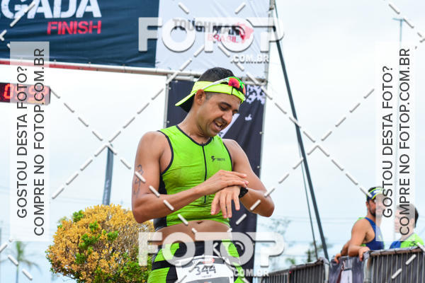 Buy your photos of the eventToughman Brasil 70.3 on Fotop