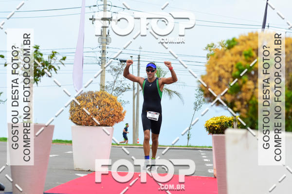 Buy your photos of the eventToughman Brasil 70.3 on Fotop