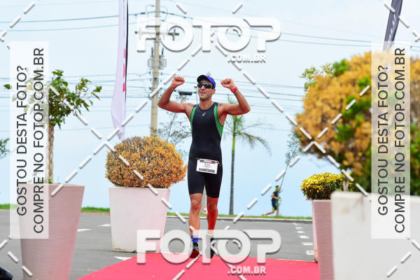 Buy your photos of the eventToughman Brasil 70.3 on Fotop