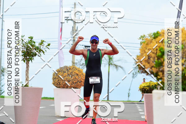 Buy your photos of the eventToughman Brasil 70.3 on Fotop