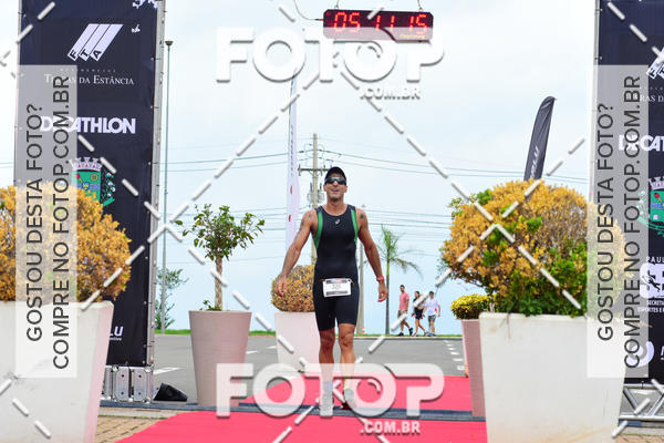 Buy your photos of the eventToughman Brasil 70.3 on Fotop