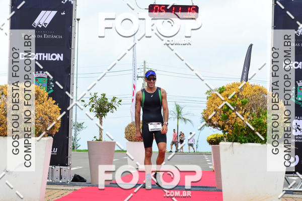 Buy your photos of the eventToughman Brasil 70.3 on Fotop