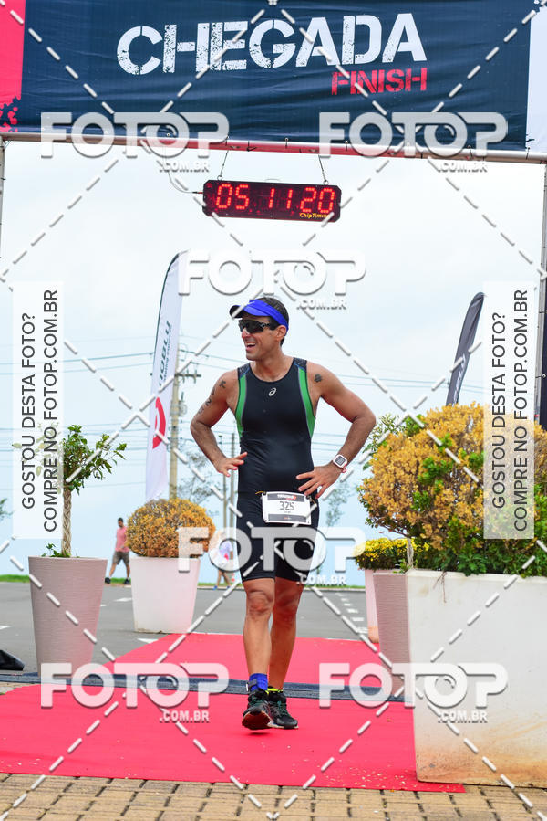 Buy your photos of the eventToughman Brasil 70.3 on Fotop