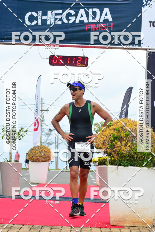 Buy your photos of the eventToughman Brasil 70.3 on Fotop
