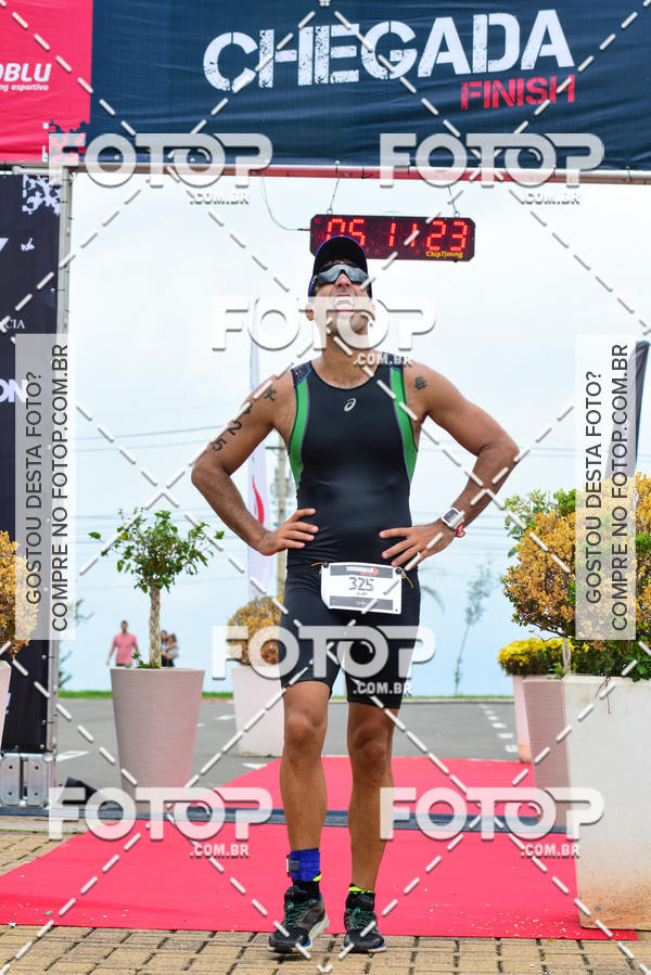 Buy your photos of the eventToughman Brasil 70.3 on Fotop